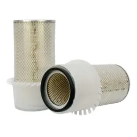 filtr-powietrza-donaldson-p182064