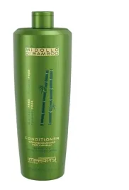 imperity-organic-midollo-di-bamboo-odzywka-1000ml