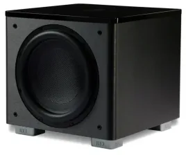 rel-ht-1205-mkii-subwoofer-aktywny-500w