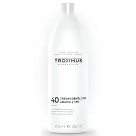 proximus-oxydant-12percent-woda-utleniona-krem-1000ml