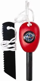 male-krzesiwo-magnezowe-z-kompasem-bcb-flintandstriker-do-rozpalania-ognia