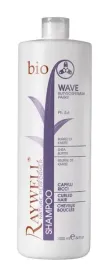 raywell-bio-nature-wave-szampon-do-wlosow-kreconych-1000-ml