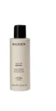 selective-risana-szampon-regeneracja-slimak-150ml