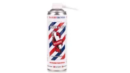 barberossa-clean-oil-5w1-spray-do-maszynek-dezynfekcji