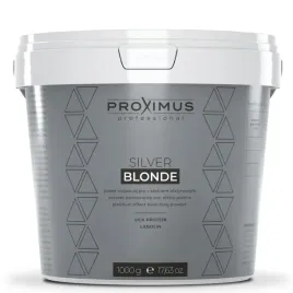 proximus-rozjasniacz-silver-blonde-1kg
