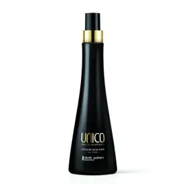 unico-maska-w-spray-10w1-black-edition-dott-solari