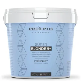 proximus-rozjasniacz-do-wlosow-9-plus-plex-1kg