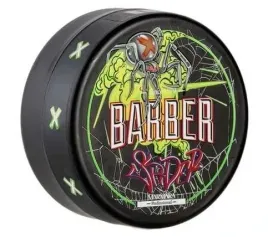 marmara-barber-wax-spider-pasta-wloknista-150ml