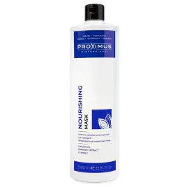 proximus-maska-do-wlosow-suchych-nourishing-1l