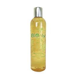 bionly-cbd-szampon-do-wlosow-regeneracyjny-z-olejkiem-konopnym-300ml