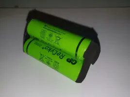 akumulator-gp-2700-mah-ermila-bellissima-1870-f-v