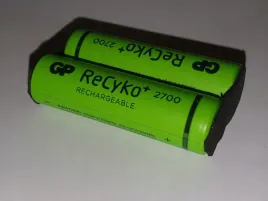 akumulator-2700-mah-moser-genio-plus-1854