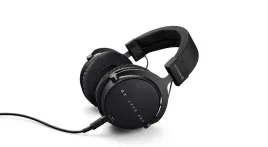 beyerdynamic-dt1770-pro-250-ohm-sluchawki-studyjne-autoryzowany-dealer