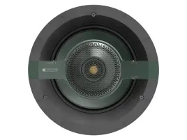 monitor-audio-c3l-cp-glosnik-sufitowy-trojdrozny-autoryzowany-dealer