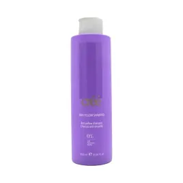 cree-no-yellow-szampon-do-wlosow-blond-blondu-1000ml-fioletowy-pigment