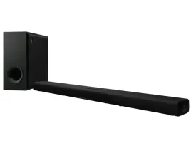 yamaha-sr-x50a-soundbar-wi-fi-autoryzowany-dealer