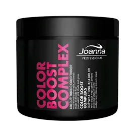 tonujaca-odzywka-do-wlosow-rozowa-joanna-500-ml