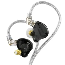 kz-zs10-pro-x-sluchawki-dokanalowe-czarne-hi-fi-autoryzowany-dealer