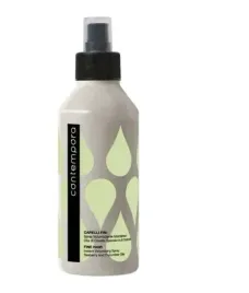 superfood-volume-volumizing-contempora-spray-zwiekszajacy-obcjetosc-200ml