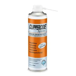 clippercide-spray-dezynfekcja-maszynek-ostrzy-05l