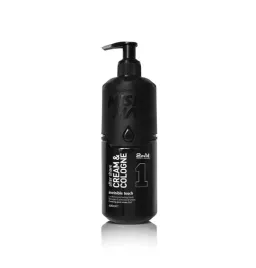 nishman-after-shave-cream-cologne-01-invisible-to