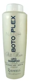 raywell-boto-plex-nano-lipo-1000-ml-szampon-regenerujacy