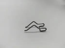 sprezynka-do-ostrze-andis-trymer-slimline-pro-d8