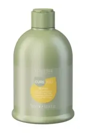 alterego-cureego-silk-oil-300-ml-szampon