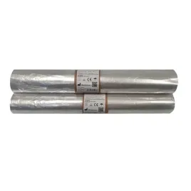 peleryna-jednorazowa-foliowa-w-rolce-90-x-130-cm