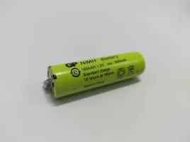 akumulator-1800-mah-1-2-v-moser-chrommini-1591