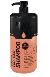 szampon-do-wlosow-nishman-inca-inchi-125l-shampoo