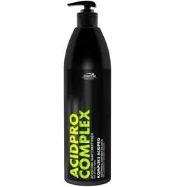 joanna-acidpro-complex-odzywka-zakwaszajaca-1000ml
