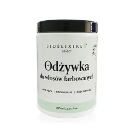 bioelixire-odzywka-do-wlosow-farbowanych-950ml