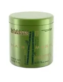 imperity-organic-midollo-di-bamboo-maska-1000ml