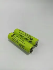 akumulator-2200-mah-2-4-v-wahl-power-plus-1855