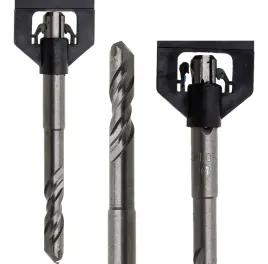 wiertlo-do-betonu-sds-2-krawedziowe-16x210mm