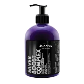 joanna-szampon-silver-boost-complex-500-ml