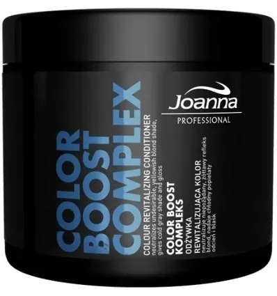 joanna-professional-color-boost-complex-maska-500g
