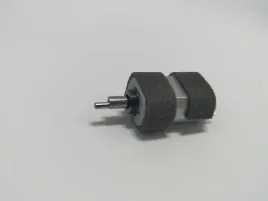 silnik-do-maszynki-moser-li-pro-1584