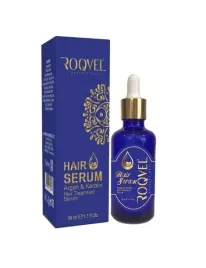 roqvel-serum-do-wlosow-z-keratyna-i-arganem-50-ml