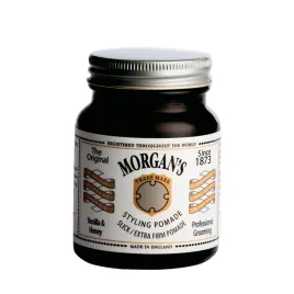 morgan-s-vanillaandhoney-wodna-pomada-100g