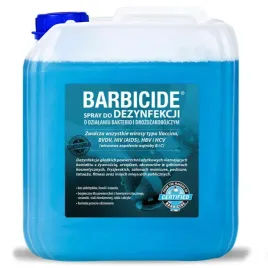 barbicide-spray-dezynfekcja-powierzchni-5l-zapas