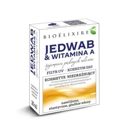 bioelixire-jedwab-witamina-a-serum-do-wlosow-20ml