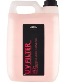 joanna-professional-szampon-wisniowy-uv-5000ml