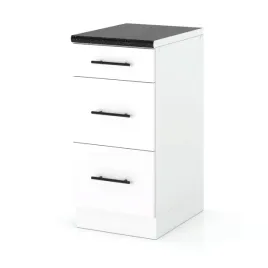 szafka-kuchenna-dolna-stojaca-3-szuflady-bialy-mat-40cm-meble-kuchenne