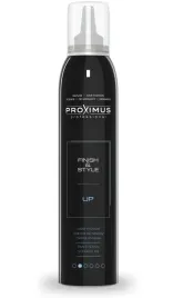 proximus-pianka-unoszaca-od-nasady-up-300ml-spray