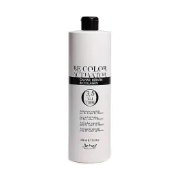 be-color-aktywator-oxydant-36vol-108percent