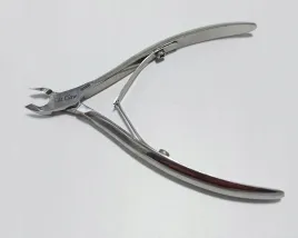 cazki-kosmetyczne-do-skorek-cat-claw-4-mm-11-5-cm