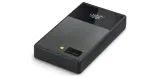 mofi-electronics-studiophono-autoryzowany-dealer-stan-nowy