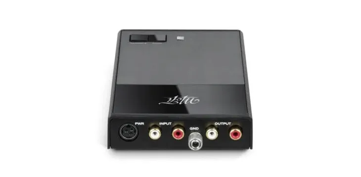 mofi-electronics-studiophono-autoryzowany-dealer-marka-bez-marki